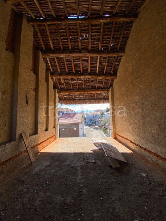 immagine annuncio 10 di 12