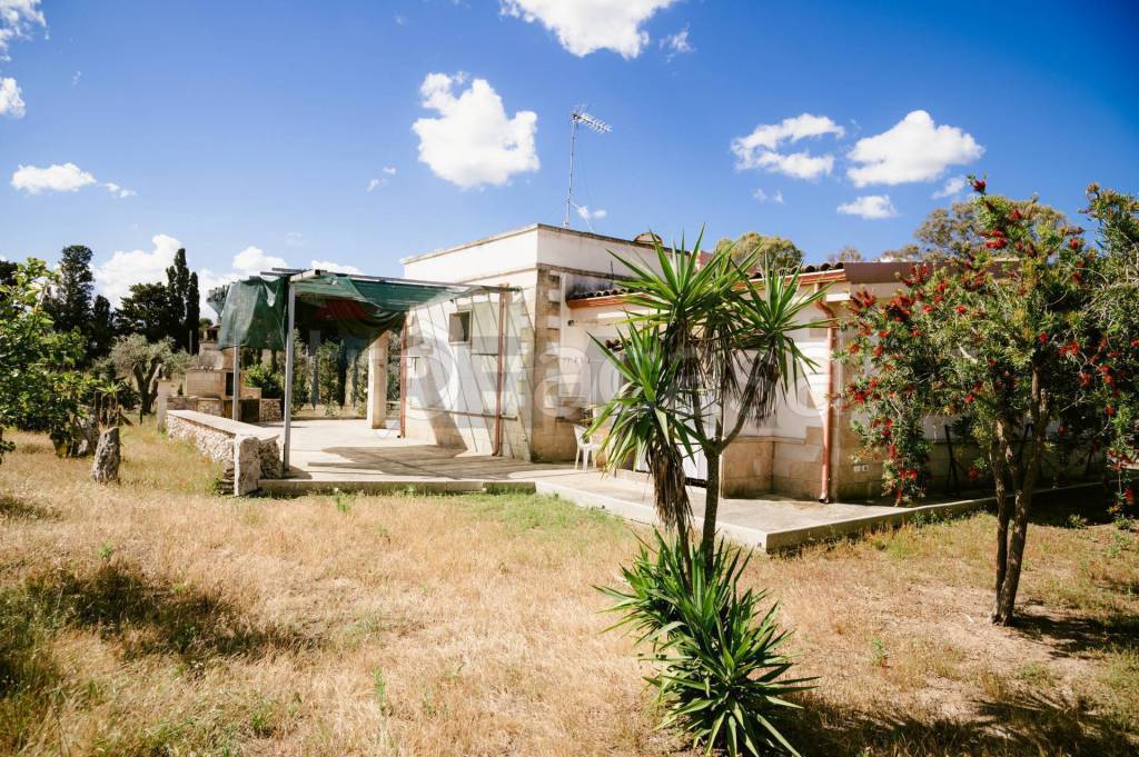 immagine annuncio 4 di 15