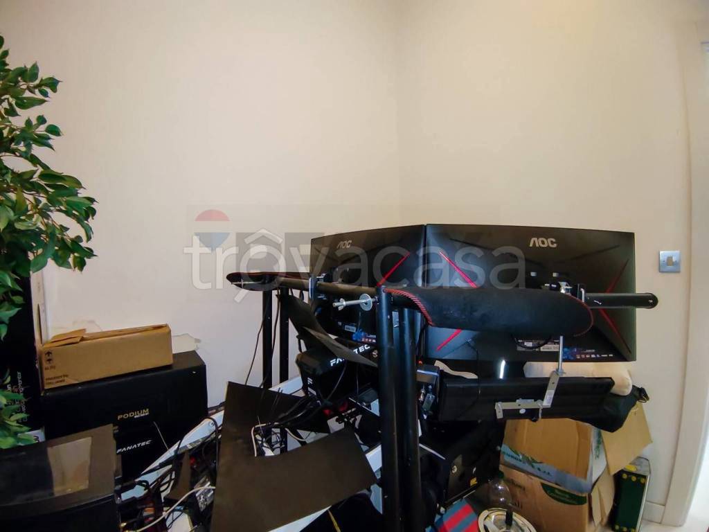 immagine annuncio 13 di 15