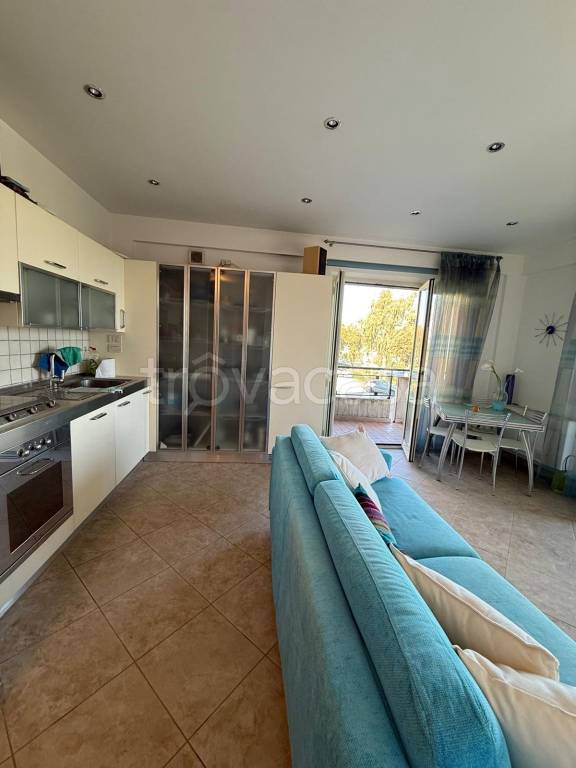 immagine annuncio 3 di 14