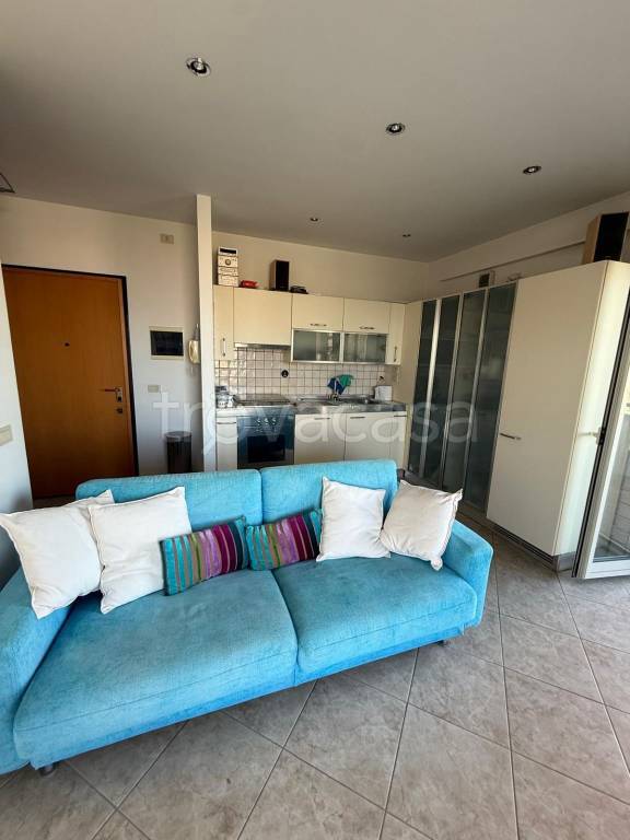 immagine annuncio 5 di 14