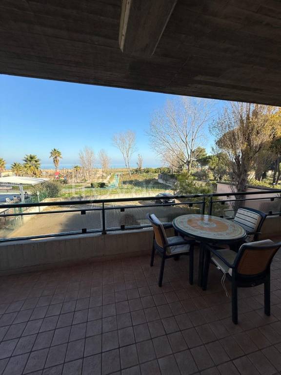 immagine annuncio 12 di 14