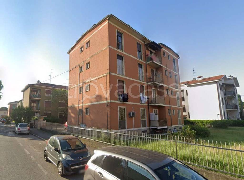 immagine annuncio 1 di 15