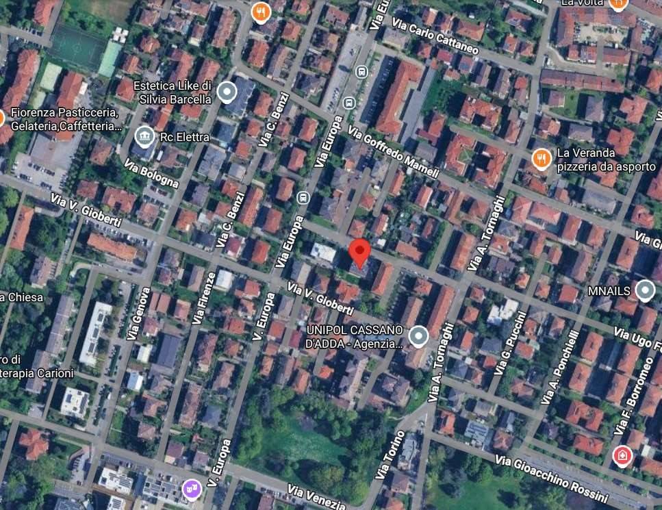 immagine annuncio 4 di 15