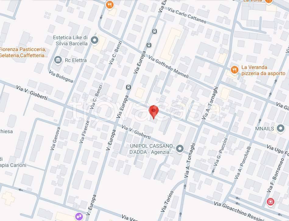 immagine annuncio 5 di 15