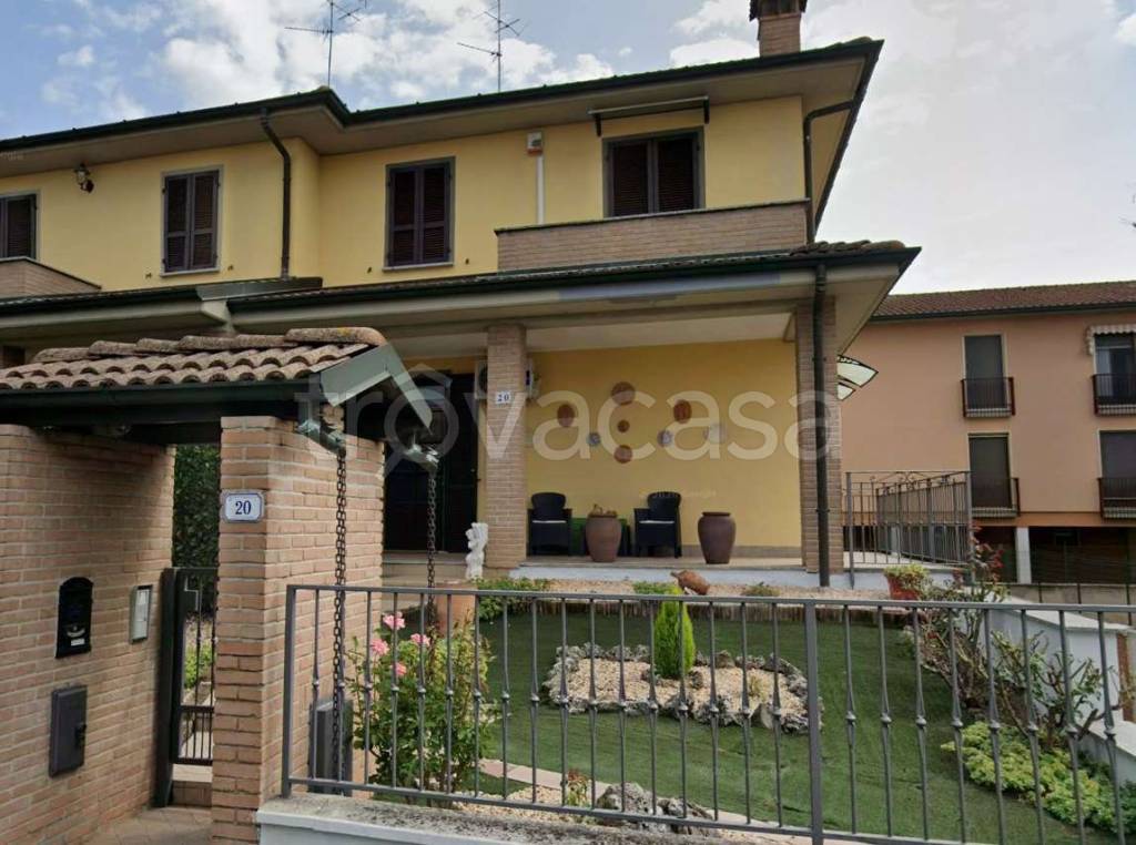 immagine annuncio 1 di 15