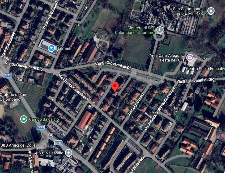 immagine annuncio 3 di 15