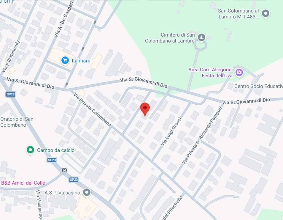 immagine annuncio 4 di 15