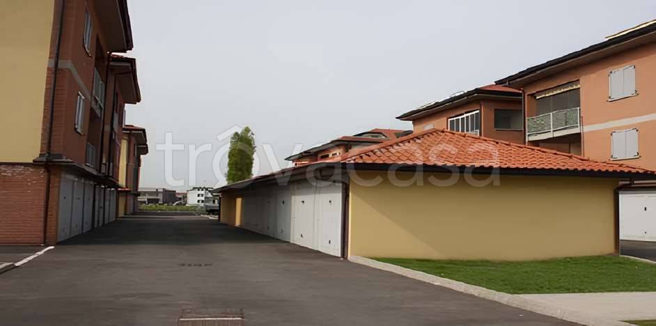 immagine annuncio 1 di 2