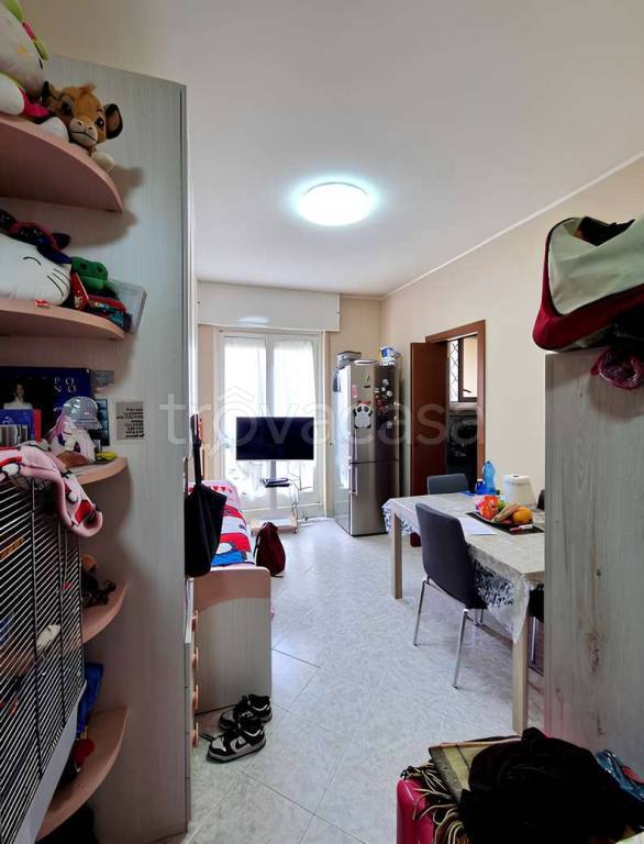 immagine annuncio 3 di 8