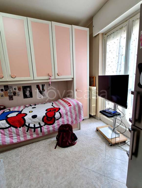 immagine annuncio 5 di 8