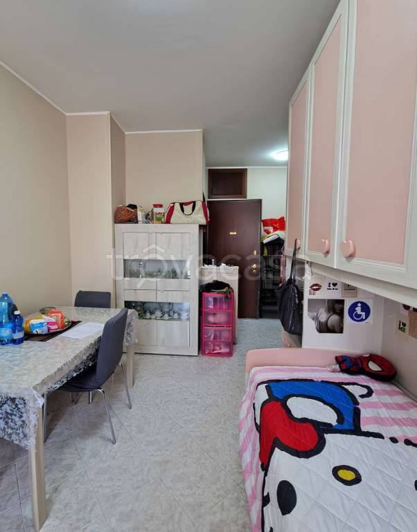 immagine annuncio 6 di 8