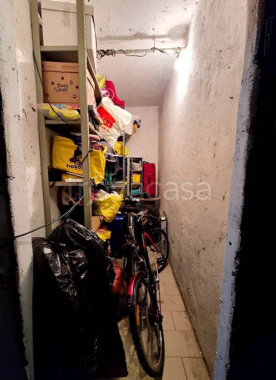 immagine annuncio 7 di 8