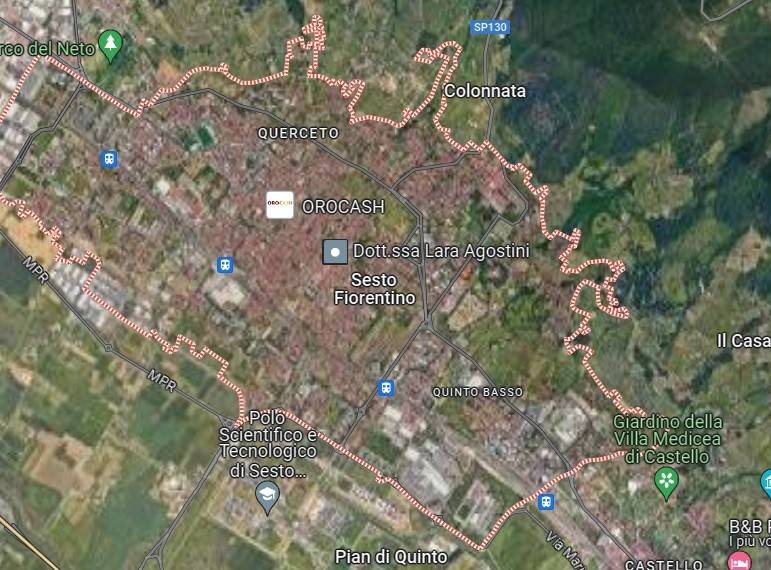 immagine annuncio 12 di 15