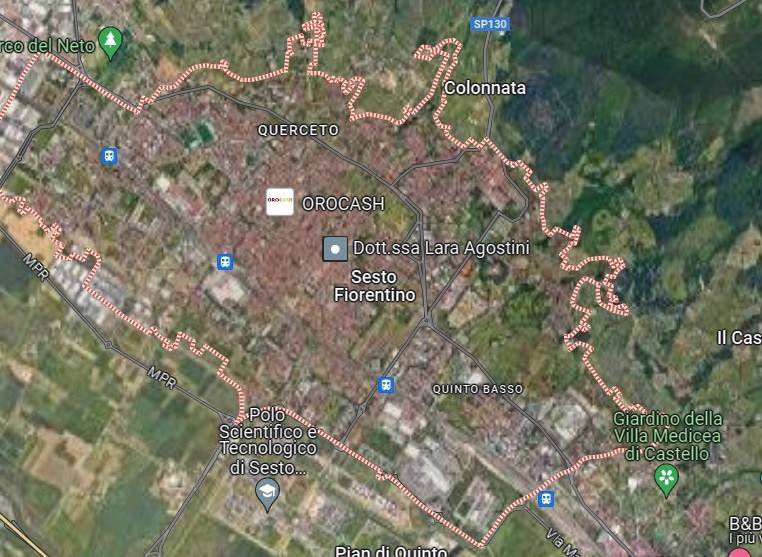 immagine annuncio 13 di 15