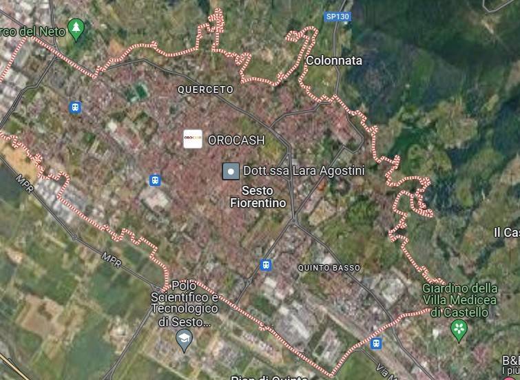 immagine annuncio 14 di 15