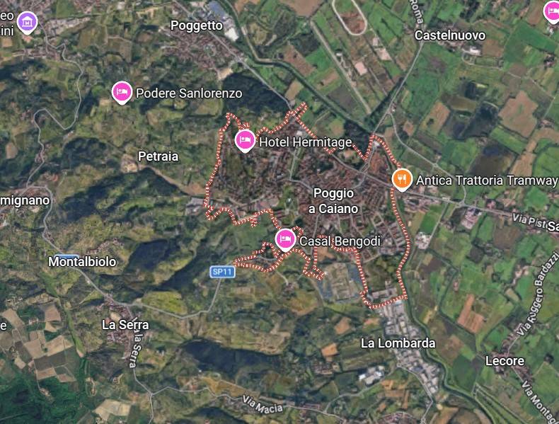 immagine annuncio 4 di 15