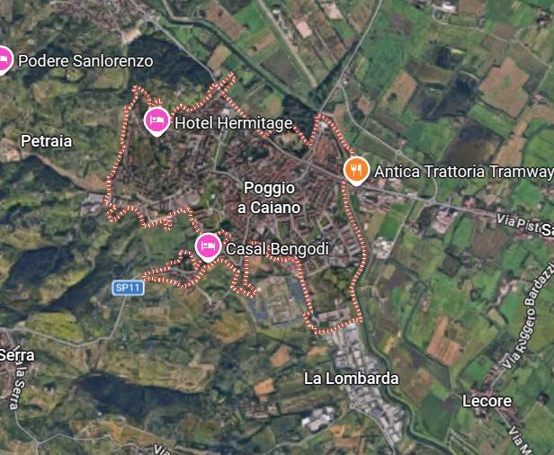 immagine annuncio 5 di 15