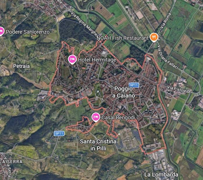 immagine annuncio 6 di 15