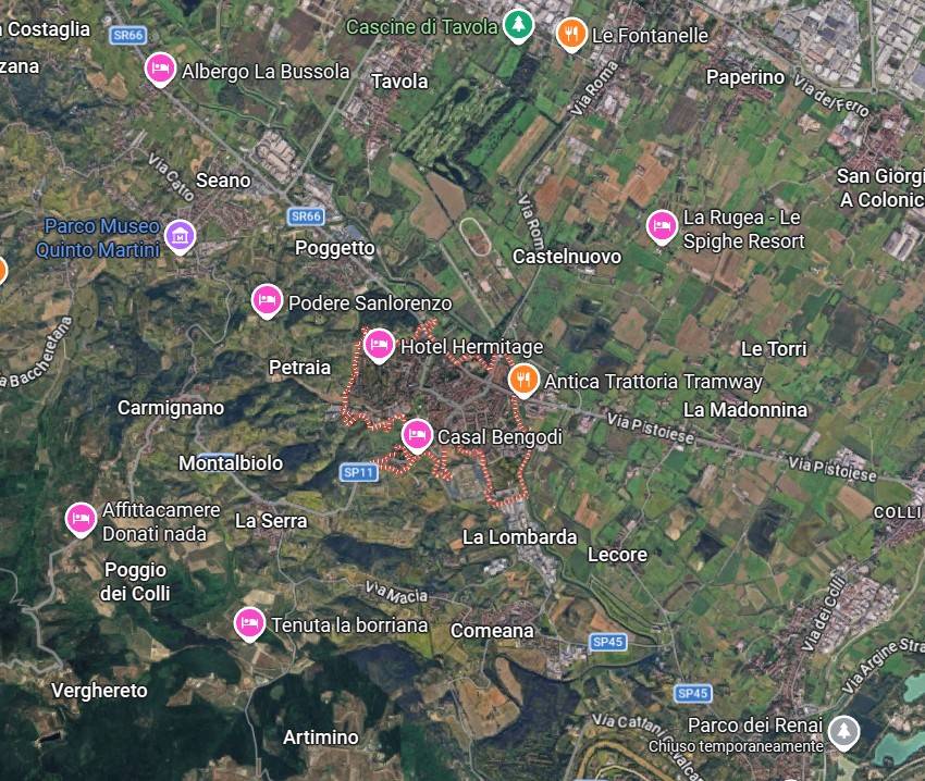 immagine annuncio 8 di 15