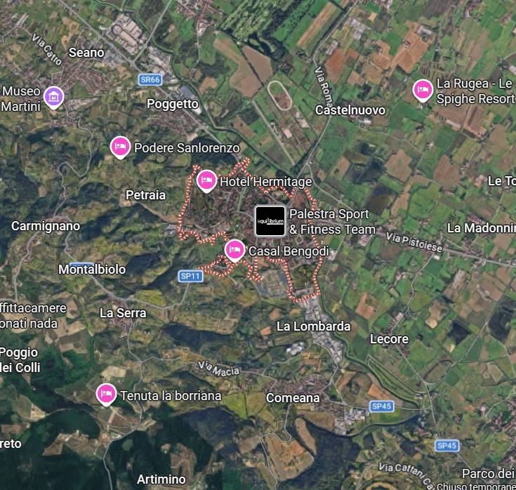 immagine annuncio 9 di 15