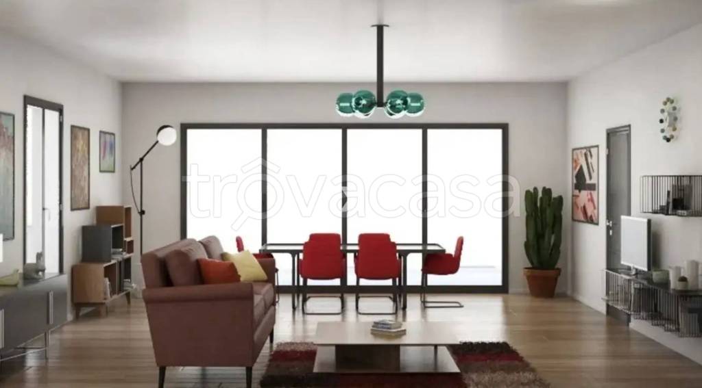 immagine annuncio 5 di 9