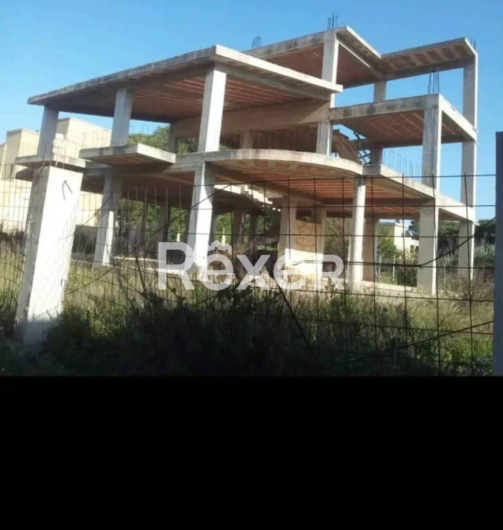 immagine annuncio 7 di 9