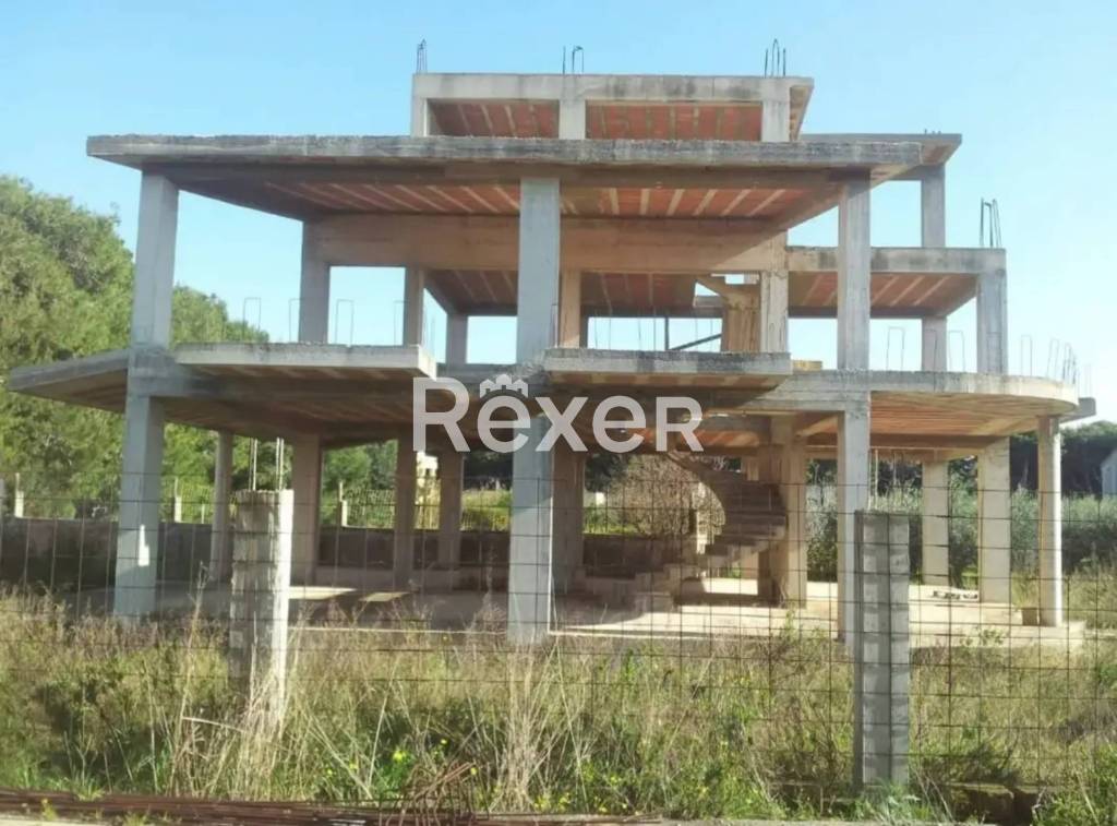 immagine annuncio 8 di 9