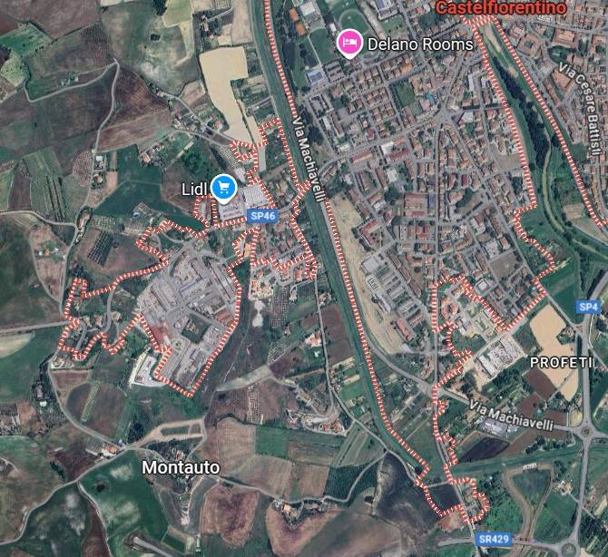 immagine annuncio 5 di 15