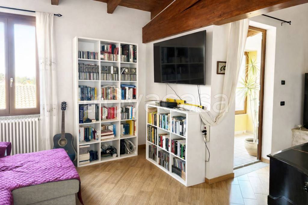 immagine annuncio 2 di 7