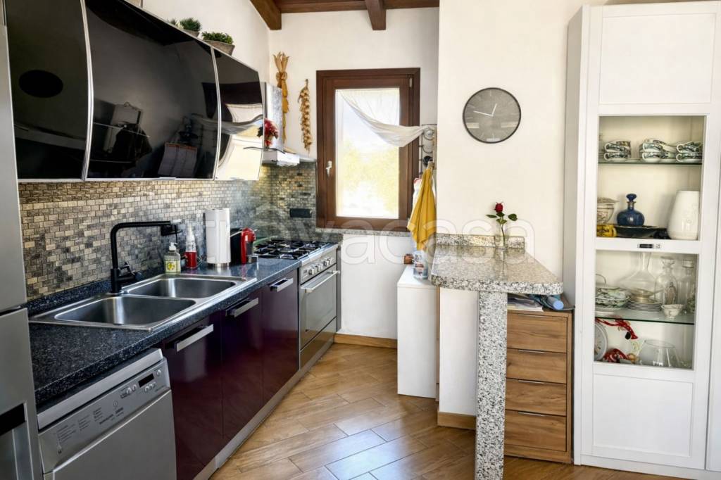 immagine annuncio 3 di 7