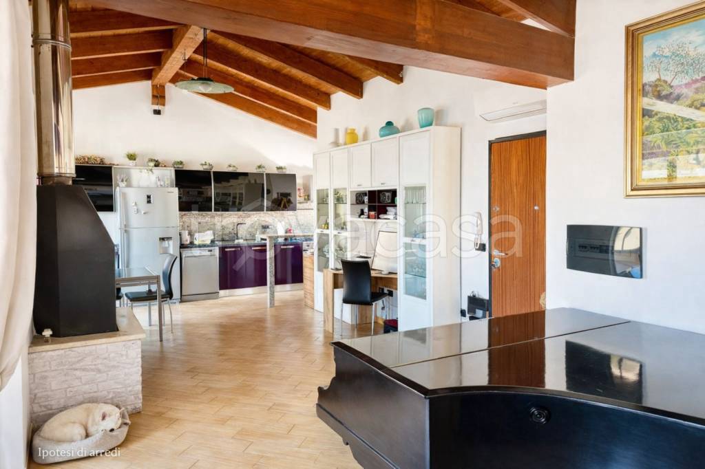 immagine annuncio 4 di 7