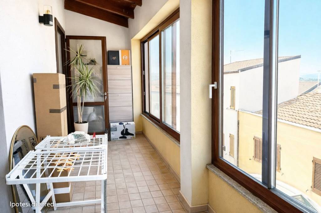 immagine annuncio 5 di 7