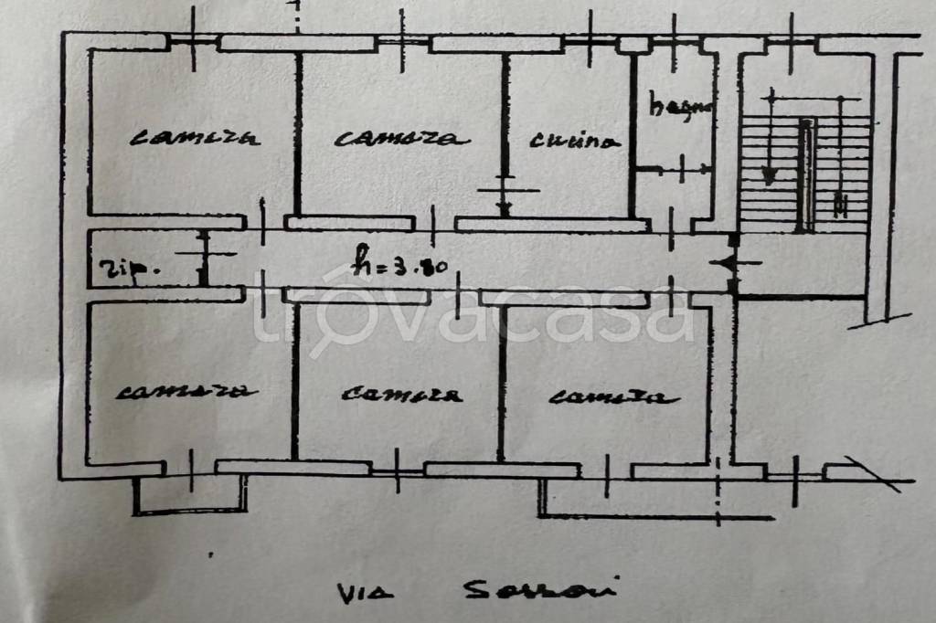 immagine annuncio 8 di 12