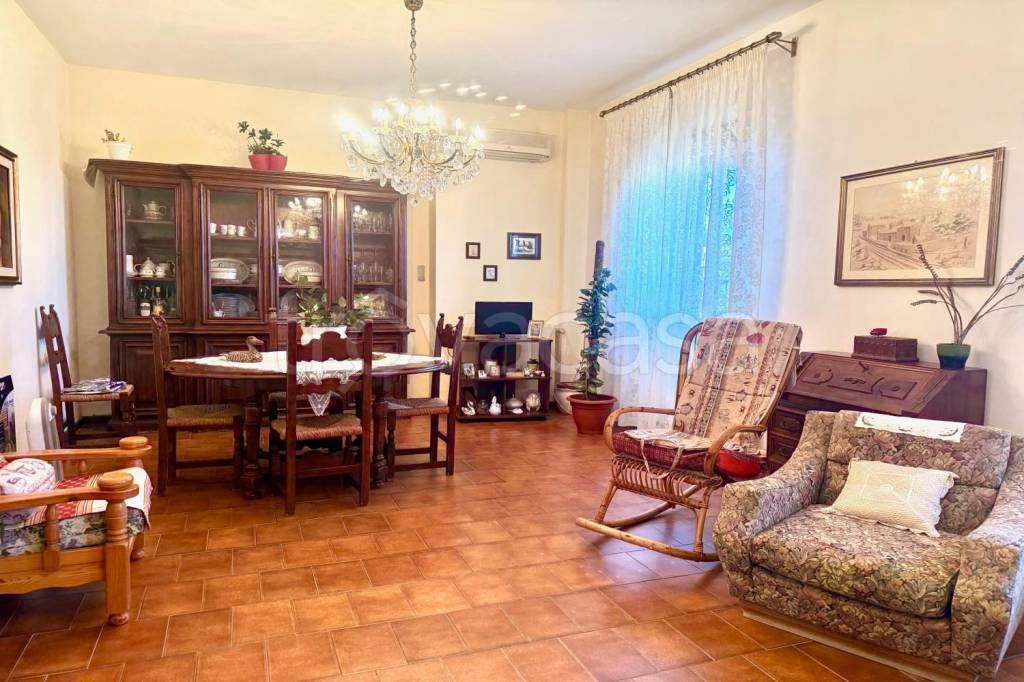 immagine annuncio 2 di 11