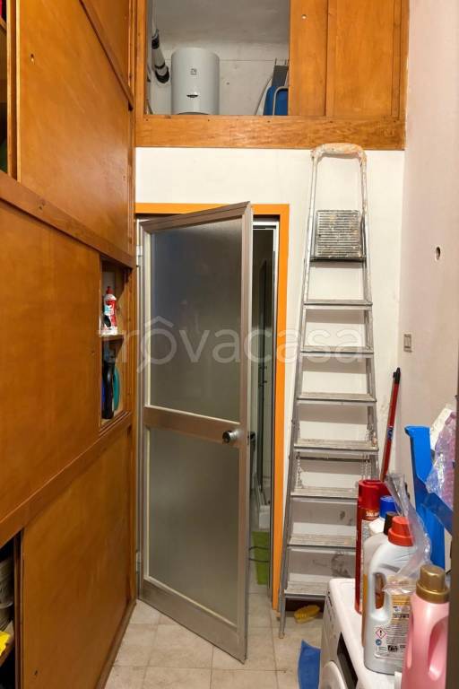 immagine annuncio 4 di 6