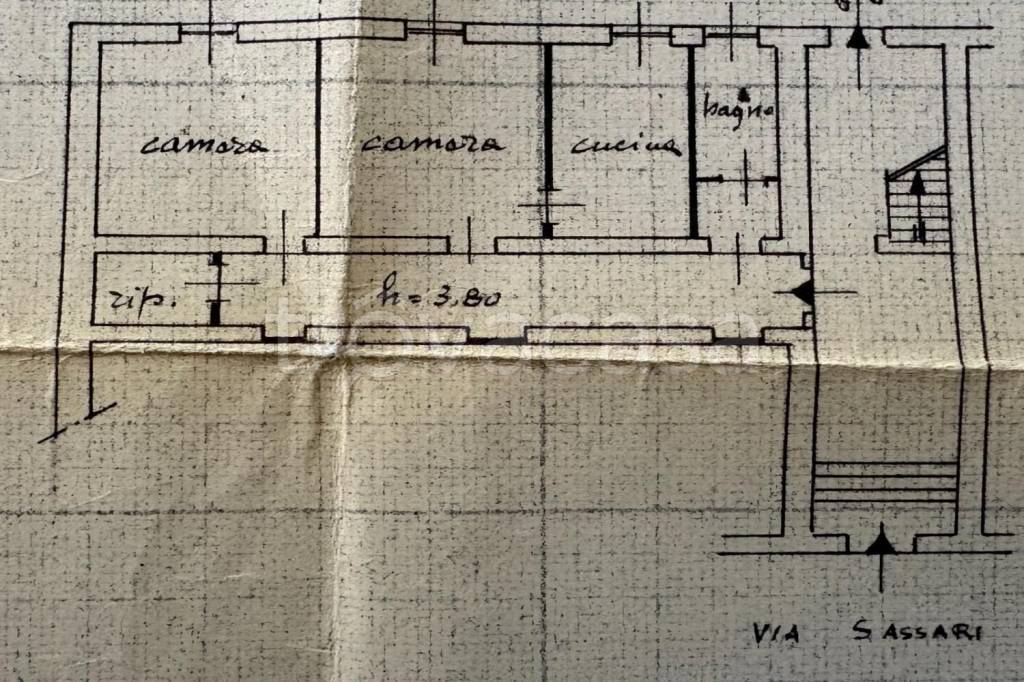 immagine annuncio 5 di 6