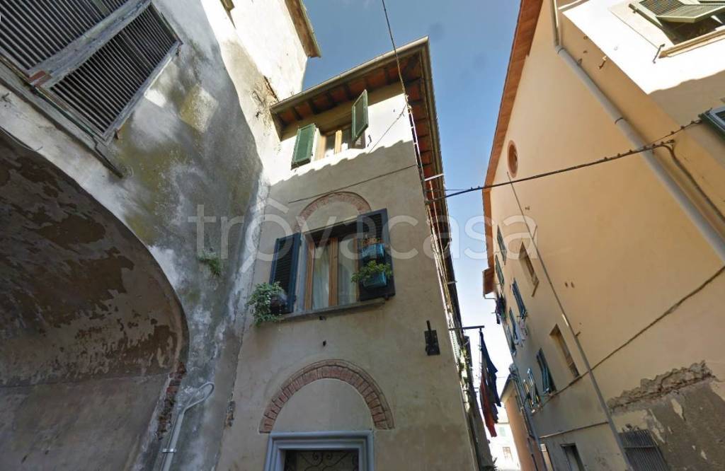 immagine annuncio 3 di 12