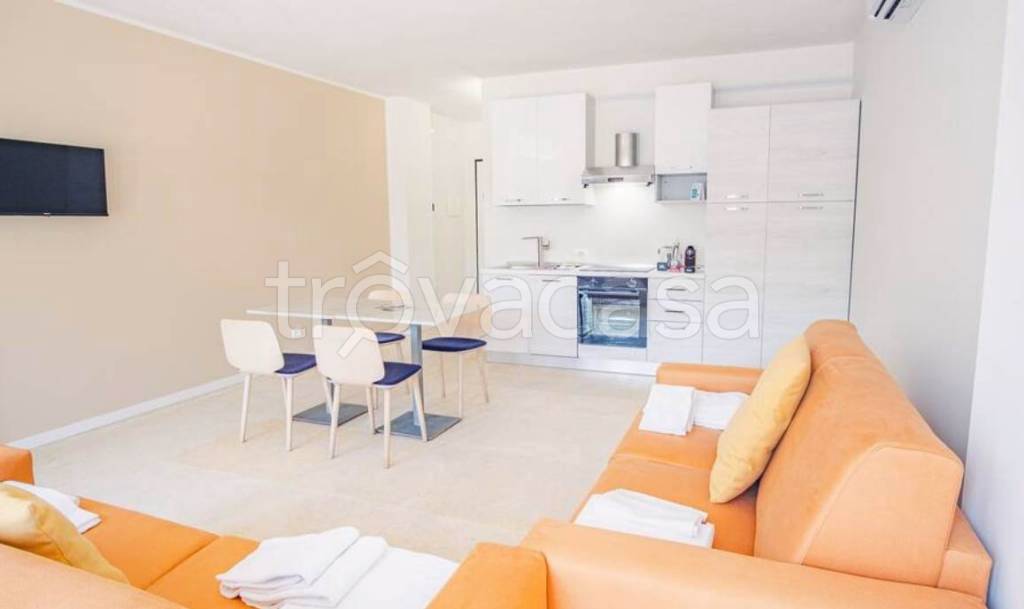 immagine annuncio 2 di 9