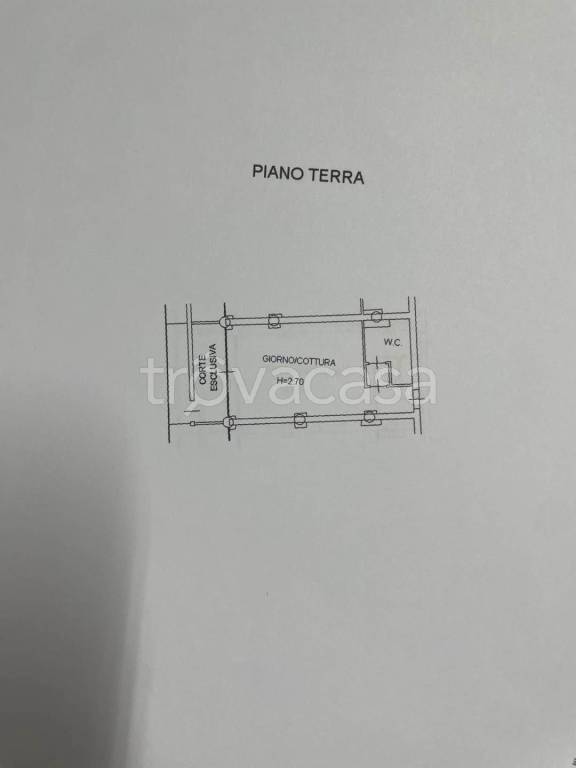 immagine annuncio 8 di 9