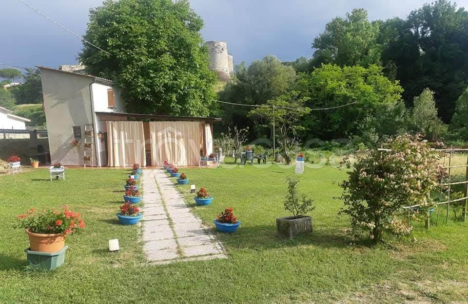 immagine annuncio 1 di 3