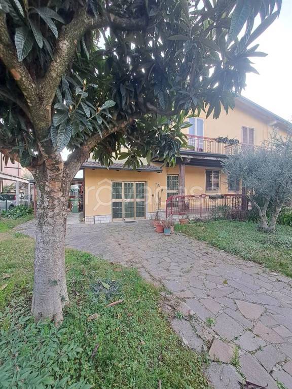 immagine annuncio 2 di 10