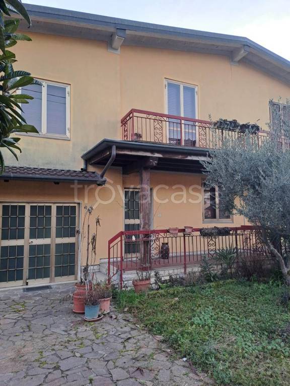 immagine annuncio 3 di 10