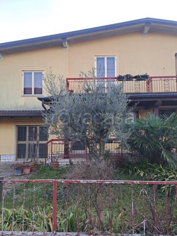 immagine annuncio 4 di 10