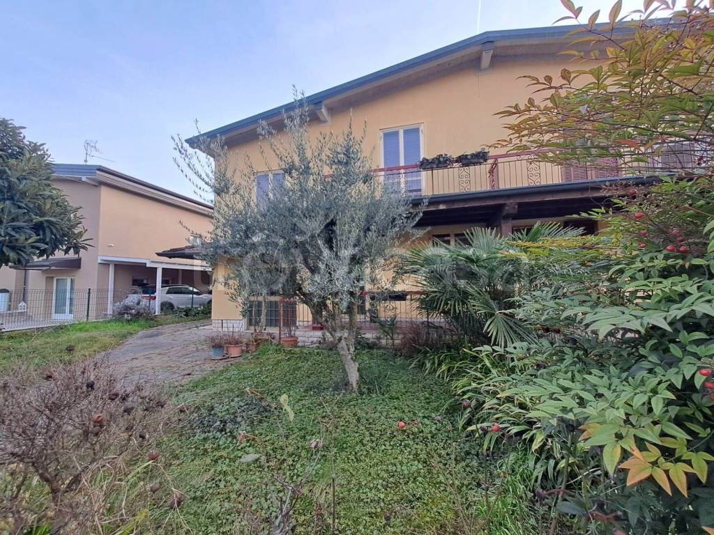 immagine annuncio 6 di 10