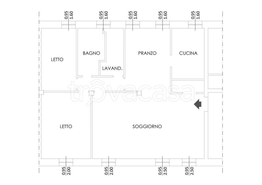 immagine annuncio 10 di 11