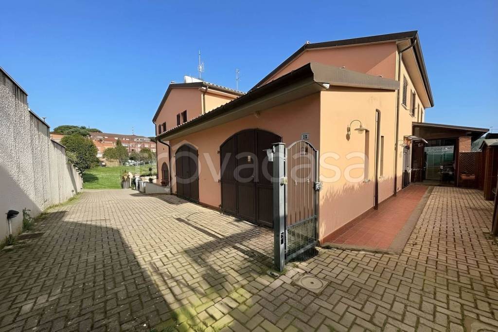 immagine annuncio 3 di 15