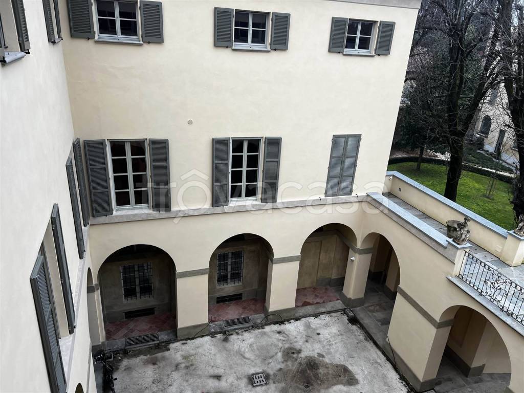 immagine annuncio 8 di 12