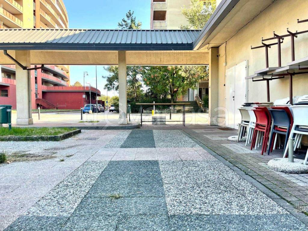 immagine annuncio 14 di 15