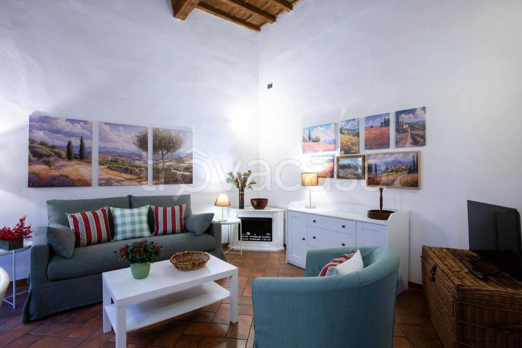 immagine annuncio 1 di 7